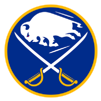 Buffalo sabres deals store online