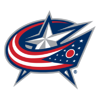Columbus Blue Jackets Schedule for 2023-24