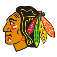 Roster Moves: Blackhawks Recall MacKenzie Entwistle and Alec