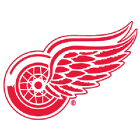 Detroit Red Wings 2022-23 Season Schedule - SeatGeek - TBA