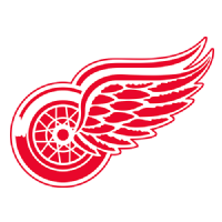 UPDATE: Detroit Red Wings make 11 selections in the 2023 NHL Draft – 9&10  News