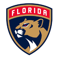 Florida Panthers 2023 Preseason Schedule: Dates, TV Schedule, Tickets & more