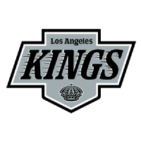 Los Angeles Kings