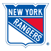 The New York Rangers Release Their 2022-23 Schedule