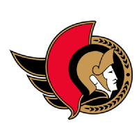 Ottawa Senators 2023-24 Regular Season NHL Schedule - ESPN