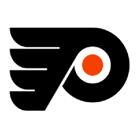 Philadelphia Flyers: The 5 Top Lines in Flyers History, News, Scores,  Highlights, Stats, and Rumors