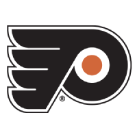 Flyers 2020-21 Season Schedule Released