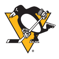 Pittsburgh Penguins 2021-2022 Regular Season Fight Card