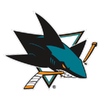 San Jose Sharks: 10 Trade Options To Sink Their Teeth Into