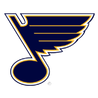 St. Louis Blues Tickets - 2023-2024 Blues Games