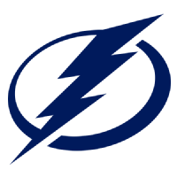 Tampa Bay Lightning