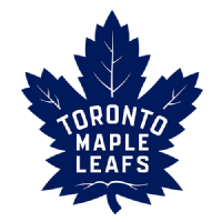 Toronto Maple Leafs