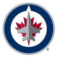 Winnipeg Jets 2023-24 NHL Roster - ESPN (UK)