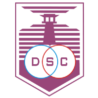 Defensor Sporting