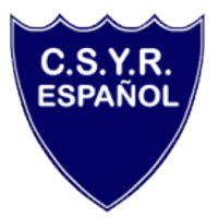 Deportivo Espanol live scores, results, fixtures
