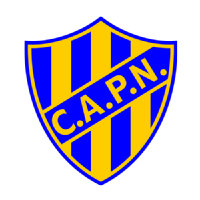 Classificação - Real Pilar FC