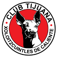 Total 50+ imagen club tijuana resultados