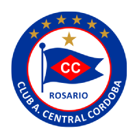 Argentina - CA Central Córdoba - Results, fixtures, squad