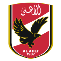 Ahly fc discount