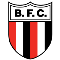 Botafogo Resultados, vídeos e estatísticas - ESPN (BR)