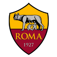 AS Roma 2-0 Frosinone (1 Oct, 2023) Final Score - ESPN (UK)