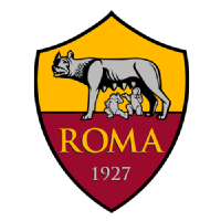 AS Roma 2023 Results - ESPN