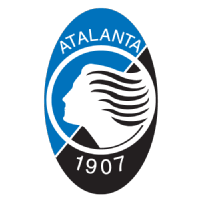 Atalanta » Squad 2023/2024