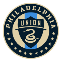 Philadelphia Union's “Heroes” Roster Announced