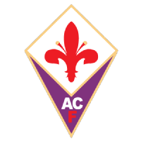 Fiorentina-U19 - Lecce-U19 Head to Head Statistics Games, Soccer Results  16/12/2023 - Soccer Database Wettpoint