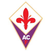 Últimas notícias de Fiorentina