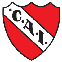Club Atletico Independiente de Tucumán
