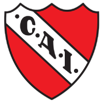 Independiente