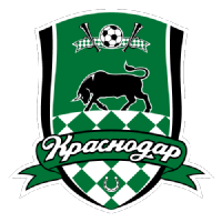 FC URAL X FC KRASNODAR, CAMPEONATO RUSSO
