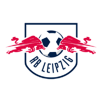 Crvena Zvezda - RB Leipzig. Prévia e previsão da partida 