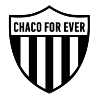 Chaco For Ever Calendario 2024 ESPN AR