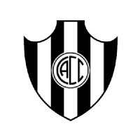 Central Córdoba