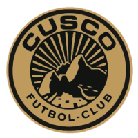 Cusco