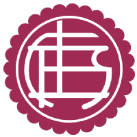 Lanus