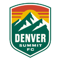 Denver Summit logo