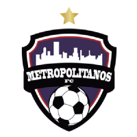 Metropolitanos