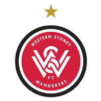 Western Sydney Wanderers logo