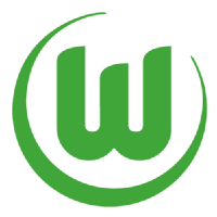 Wolfsburg logo