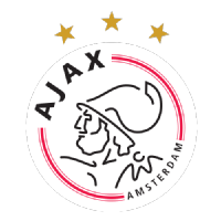 Ajax Futebol Clube