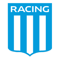 Racing Club Fútbol - Noticias, Marcadores, Estadísticas, Rumores y más de  los Racing Club | ESPN