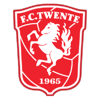 Twente fc results discount