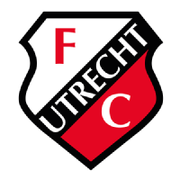Utrecht logo