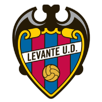 Calendario levante ud 2023