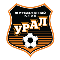 FC URAL X FC KRASNODAR, CAMPEONATO RUSSO