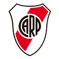 Calendario River Plate | ESPN