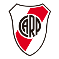 Partidos de river plate